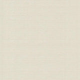 Artistic Creamy Symmetrical Style(Beige)