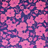 Ultra Soft Area Rug, Non Slip, Stain Resistant, Washable Area Rugs for Living Room, Bedroom, Delicate Vibrant Softness Theme(Purple)