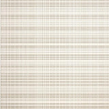 Ultra Soft Area Rug, Non Slip, Stain Resistant, Washable Area Rugs for Living Room, Bedroom, Chic Neutral Geometric Arrangement(Beige)