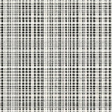 Ultra Soft Area Rug, Non Slip, Stain Resistant, Washable Area Rugs for Living Room, Bedroom, Striped Pattern Rug Minimalist Monochrome Floor Art(Black)