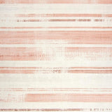 Chic Distressed Striped Elegance(Pink)