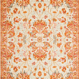 Earthy Tones Indoor/(Beige)