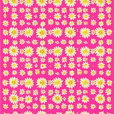 Ultra Soft Area Rug, Non Slip, Stain Resistant, Washable Area Rugs for Living Room, Bedroom, Lively Springtime Botanical Touch(Pink)