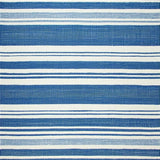 Dynamic Ocean Inspired(Blue)