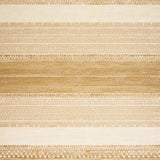 Ultra Soft Area Rug, Non Slip, Stain Resistant, Washable Area Rugs for Living Room, Bedroom, Rustic Tan Animal Print Aesthetic(Beige)
