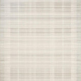 Ultra Soft Area Rug, Non Slip, Stain Resistant, Washable Area Rugs for Living Room, Bedroom, Unique Handcrafted Rustic Charm(Beige)