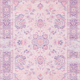 Delicate Pink Cozy Aesthetic(Pink)