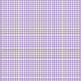 Ultra Soft Area Rug, Non Slip, Stain Resistant, Washable Area Rugs for Living Room, Bedroom, Trendy Minimalist Checkerboard Vibe(Purple)