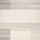 Timeless Gray Hues(Beige)