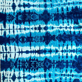 Ultra Soft Area Rug, Non Slip, Stain Resistant, Washable Area Rugs for Living Room, Bedroom, Ultra Soft Plush Nursery Carpet for Girls in Ocean Blue(Blue)