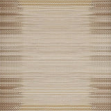 Ultra Soft Area Rug, Non Slip, Stain Resistant, Washable Area Rugs for Living Room, Bedroom, Chic Neutral Patterned Sophistication(Beige)
