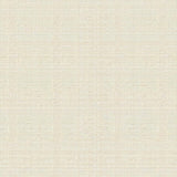 Chic Earthy Textured Weave(Beige)