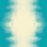 Elegant Abstract Ivory Swirl Design(Beige)