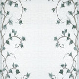 Chic Geometric Abstract Aesthetic(Beige)