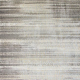 Elegant Minimalist Fawn Palette(Gray)