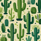 Charming Kids Nature Theme(Green)