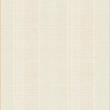 Ultra Soft Area Rug, Non Slip, Stain Resistant, Washable Area Rugs for Living Room, Bedroom, Contemporary Cozy Woven Delight(Beige)