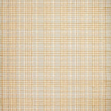 Ultra Soft Area Rug, Non Slip, Stain Resistant, Washable Area Rugs for Living Room, Bedroom, Subtle Warm Tones Lattice Inspiration(Beige)