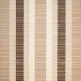 Luxurious Modern Trellis Style(Beige)