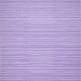 Ultra Soft Area Rug, Non Slip, Stain Resistant, Washable Area Rugs for Living Room, Bedroom, Sleek Monochrome Rustic Touch(Purple)
