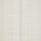 Ultra Soft Area Rug, Non Slip, Stain Resistant, Washable Area Rugs for Living Room, Bedroom, Contemporary Cozy Knit Aesthetic(Beige)