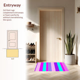 Enchanting Princess Inspired(Pink)