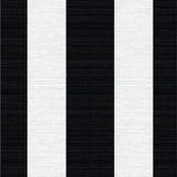 Ultra Soft Area Rug, Non Slip, Stain Resistant, Washable Area Rugs for Living Room, Bedroom, Rustic Two-Tone Symmetrical Design(Black)