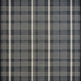 Chic Minimalist Trellis Arrangement(Gray)