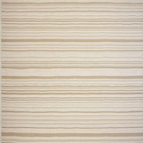 Cozy Warm Toned Arrangement(Beige)