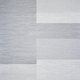 Ultra Soft Area Rug, Non Slip, Stain Resistant, Washable Area Rugs for Living Room, Bedroom, Simple Textured Modern Appeal(Gray)