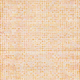 Ultra Soft Area Rug, Non Slip, Stain Resistant, Washable Area Rugs for Living Room, Bedroom, Contemporary Peach Carpet Boasting Gold Circular Motifs And Fine Line Details(Beige)