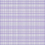 Ultra Soft Area Rug, Non Slip, Stain Resistant, Washable Area Rugs for Living Room, Bedroom, Cozy Neutral Floral Composition(Purple)
