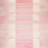 Chic Pastel Dot Motif(Pink)