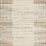 Inviting Textured Surface(Beige)