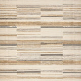 Artistic Subtle Braided Element(Beige)