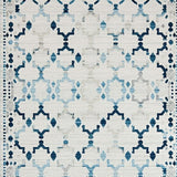 Elegant Neutral Tiled Design(Beige)