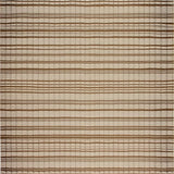 Ultra Soft Area Rug, Non Slip, Stain Resistant, Washable Area Rugs for Living Room, Bedroom, Cozy Natural Waffle Inspired Look(Beige)