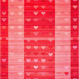 Enchanting Stylish Graphic Element(Red)