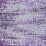 Dynamic Layered Color Spectrum(Purple)