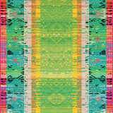 Eclectic Earthy Trellis Arrangement(Green)