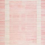 Chic Cozy Blush Minimalist Aesthetic(Pink)