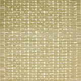 Ultra Soft Area Rug, Non Slip, Stain Resistant, Washable Area Rugs for Living Room, Bedroom, Entryway Low Pile in Beige and Green Hues(Green)