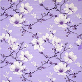 Ultra Soft Area Rug, Non Slip, Stain Resistant, Washable Area Rugs for Living Room, Bedroom, Pastel Cozy Artistic Motif(Purple)