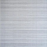 Casual Chic Shaggy Monochrome Look(Gray)