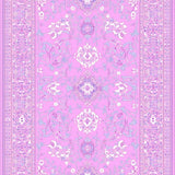 Delicate Pastel Elegance(Pink)