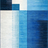 Sophisticated Cool Color Palette(Blue)