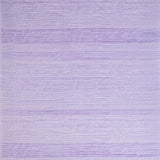 Ultra Soft Area Rug, Non Slip, Stain Resistant, Washable Area Rugs for Living Room, Bedroom, Calming Subtle Shag Design(Purple)