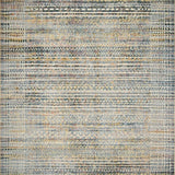 Artful Woven Appeal(Gray)