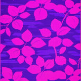 Ultra Soft Area Rug, Non Slip, Stain Resistant, Washable Area Rugs for Living Room, Bedroom, Lavish Fluffy Textured Elegance(Purple)
