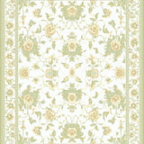 Beige Sage(Ivory)
